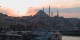 Istanbul - Mosquee de Soliman 05